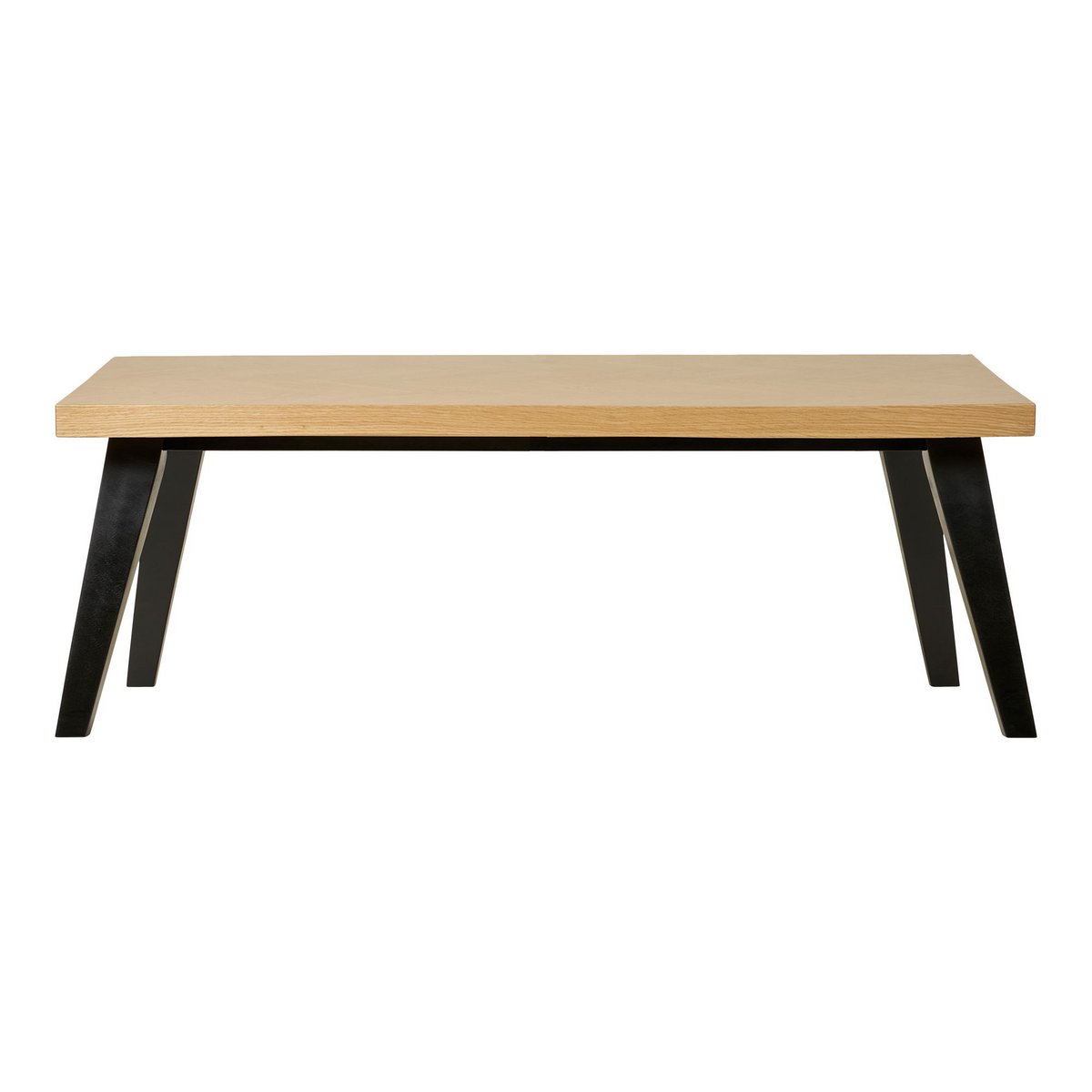 House Nordic ApS - Amora salontafel - Deco Delights