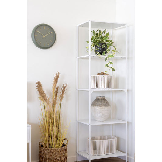 House Nordic ApS - Arese manden - Deco Delights