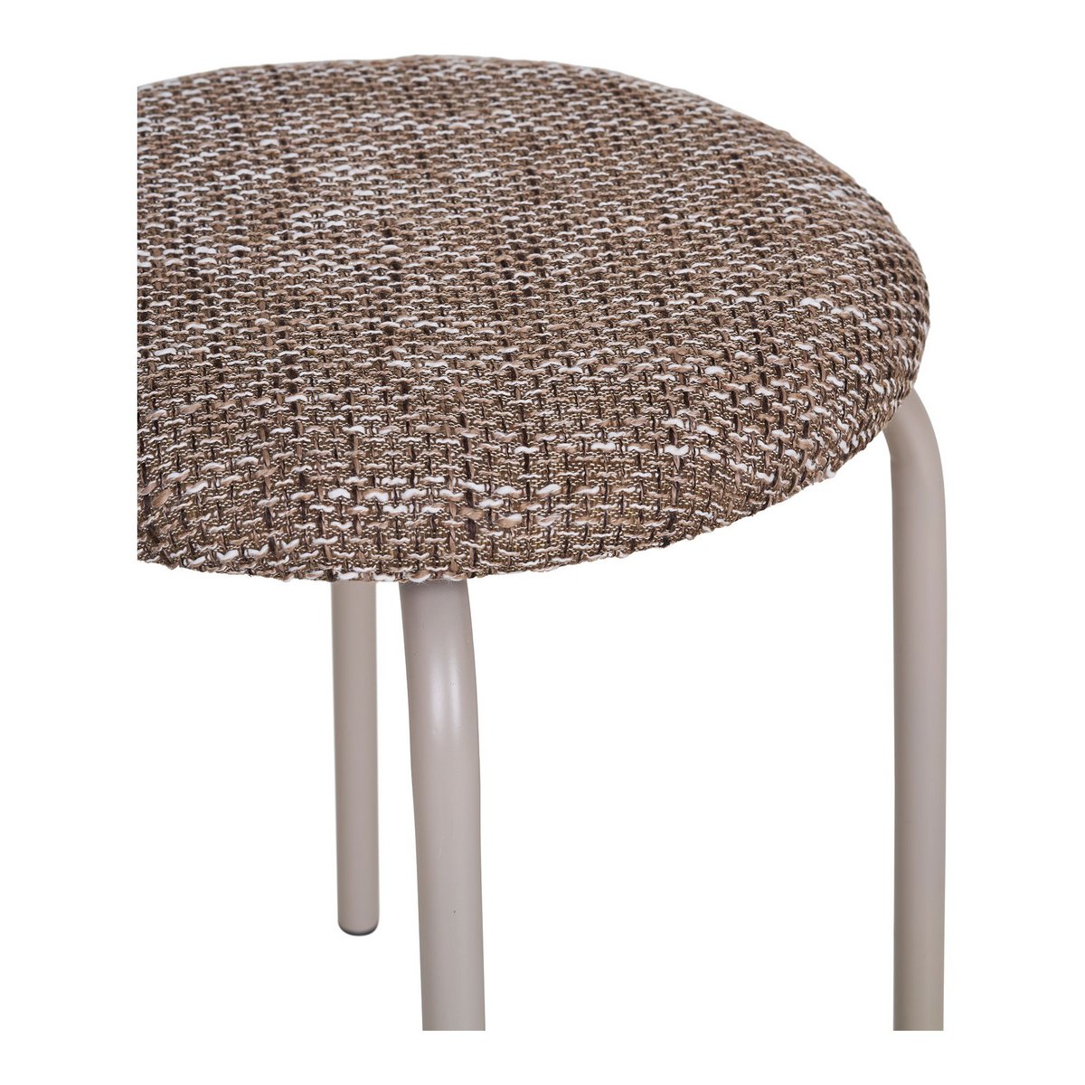 House Nordic ApS - Asmara-kruk - Deco Delights