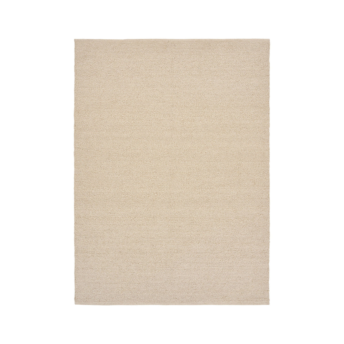 House Nordic ApS - Bela Vloerkleed Beige - Deco Delights Vloerkleed