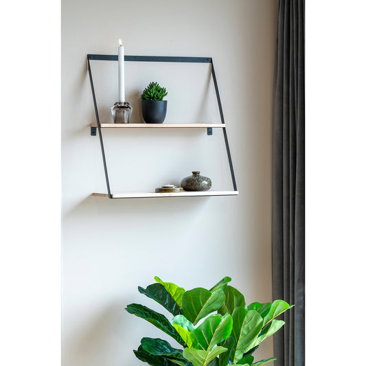 House Nordic ApS - Bern Plank Naturel - Deco Delights Plank