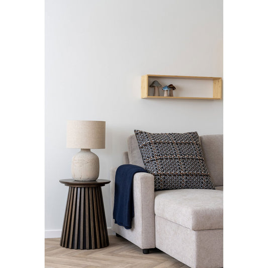 House Nordic ApS - Bilby-tafellamp - Deco Delights