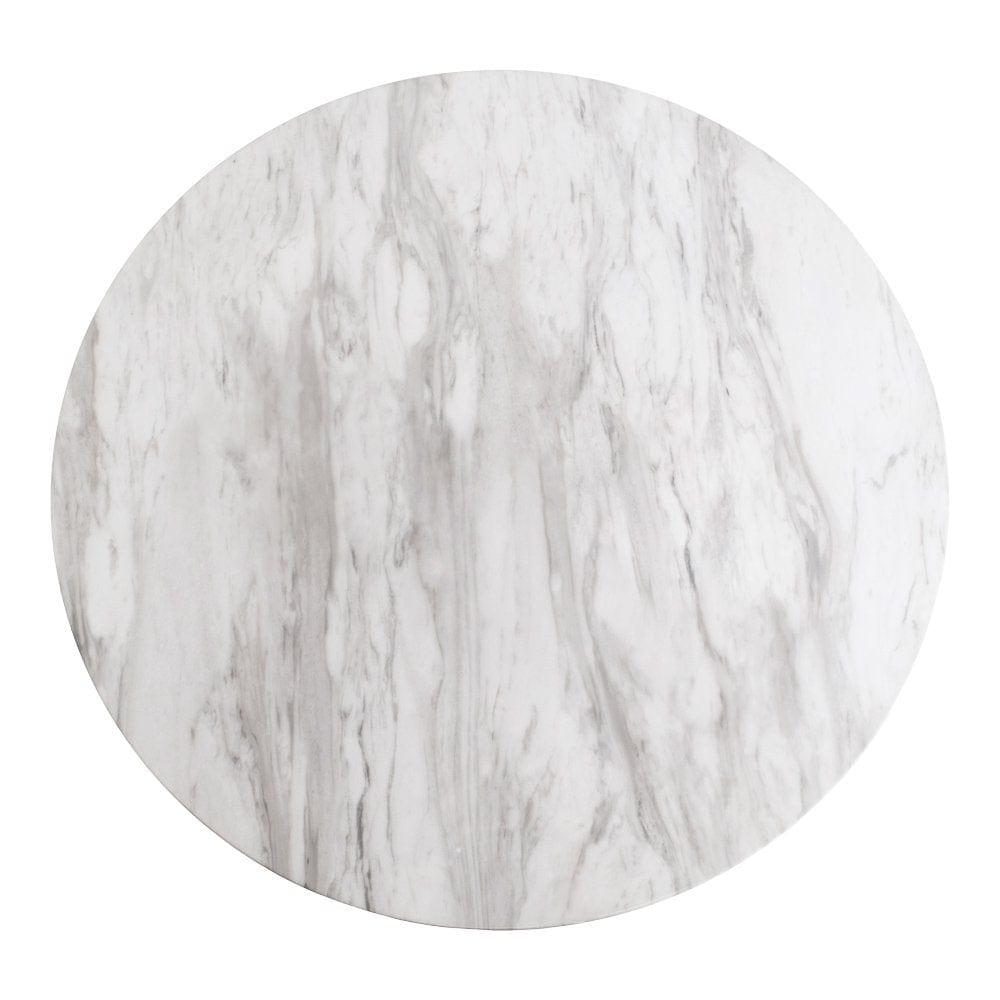 House Nordic ApS - Bolzano Salontafel - Deco Delights Salontafel #color_all