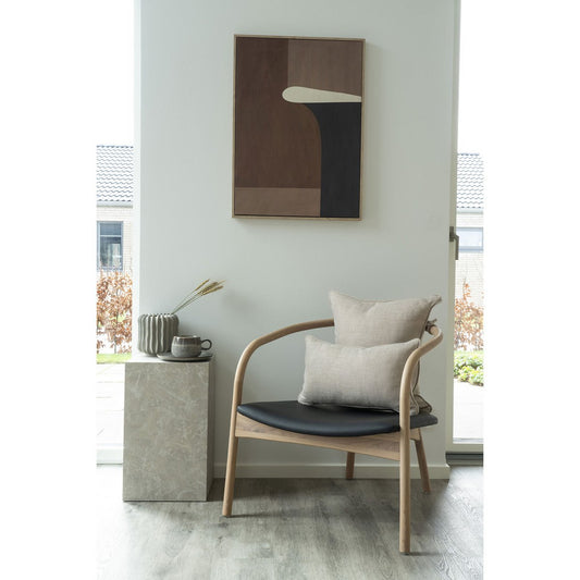 House Nordic ApS - Canvas afdrukken van Kaapstad - Deco Delights