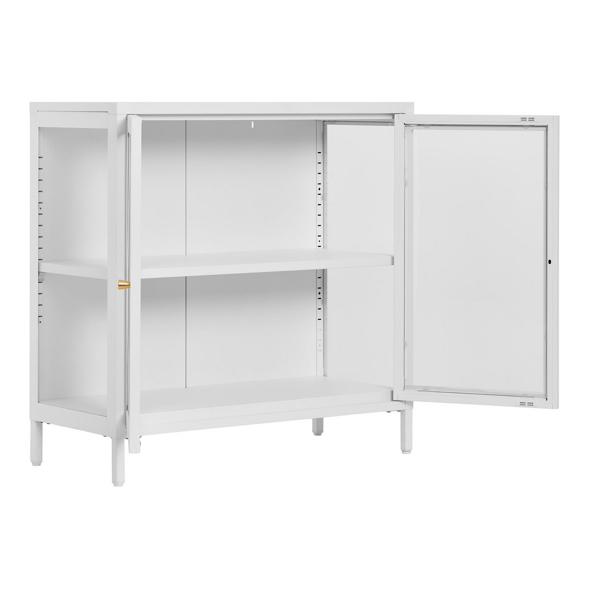 House Nordic ApS - Dalby-kabinet - Deco Delights