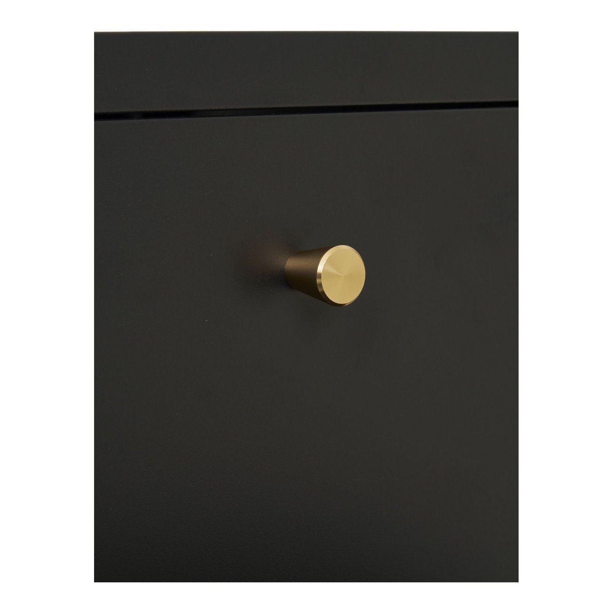 House Nordic ApS - Dalby-kist - Deco Delights