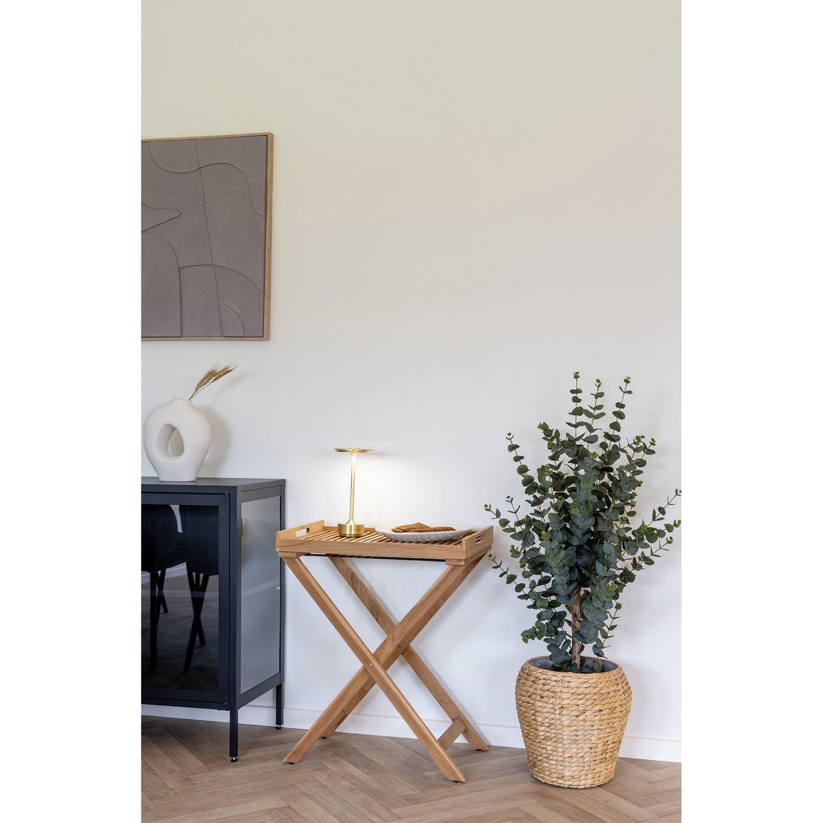 House Nordic ApS - Denia basketbal - Deco Delights