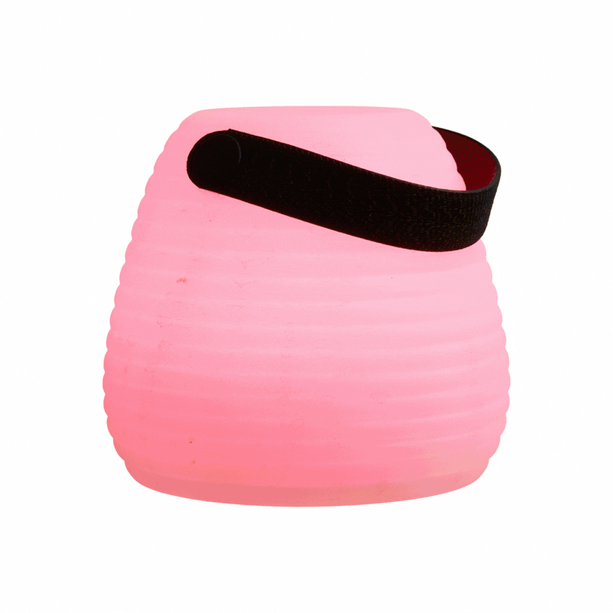 House Nordic ApS - Derry Buitenverlichting Wit Ø13xh12 cm - Deco Delights Buitenverlichting