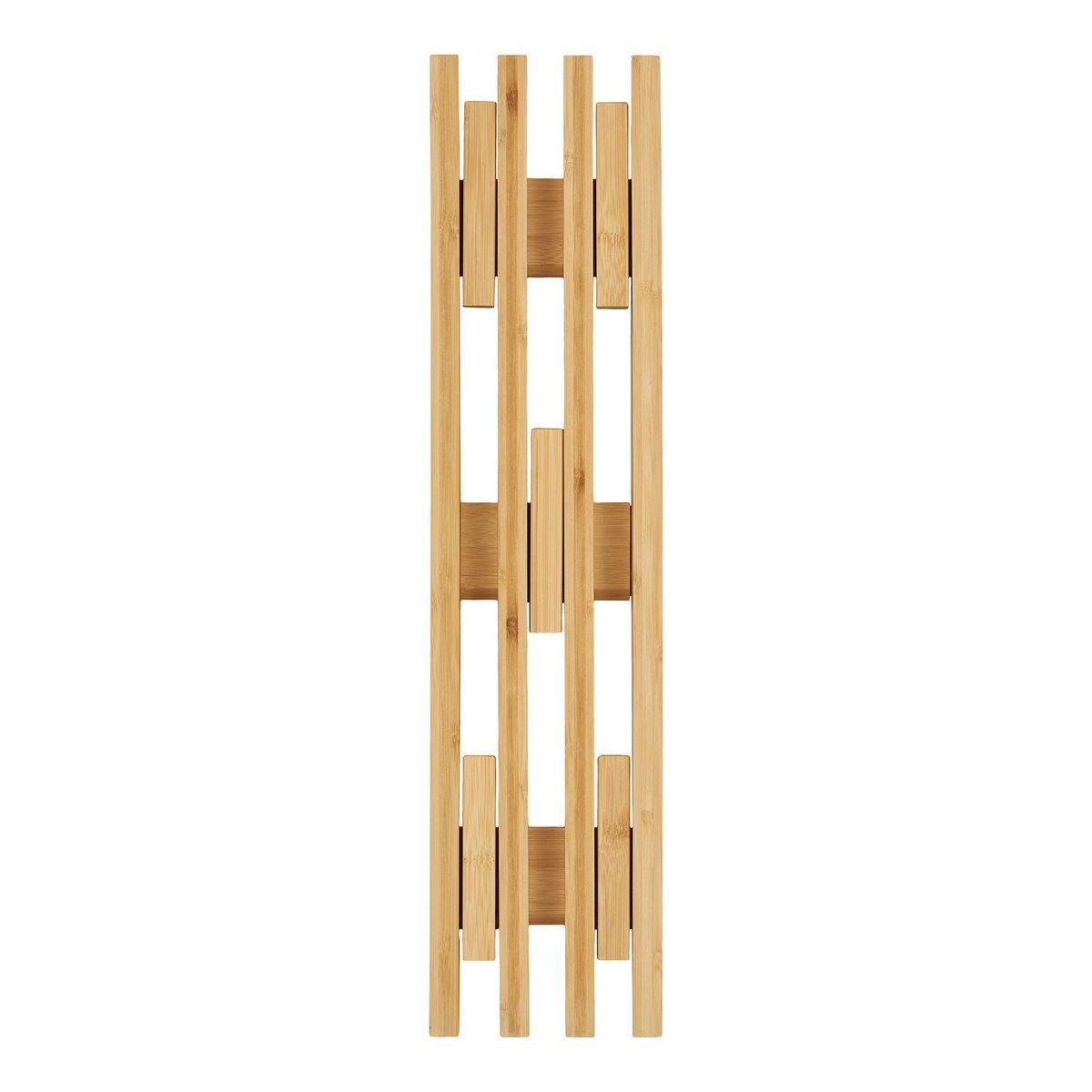 House Nordic ApS - Ember kapstok - Deco Delights