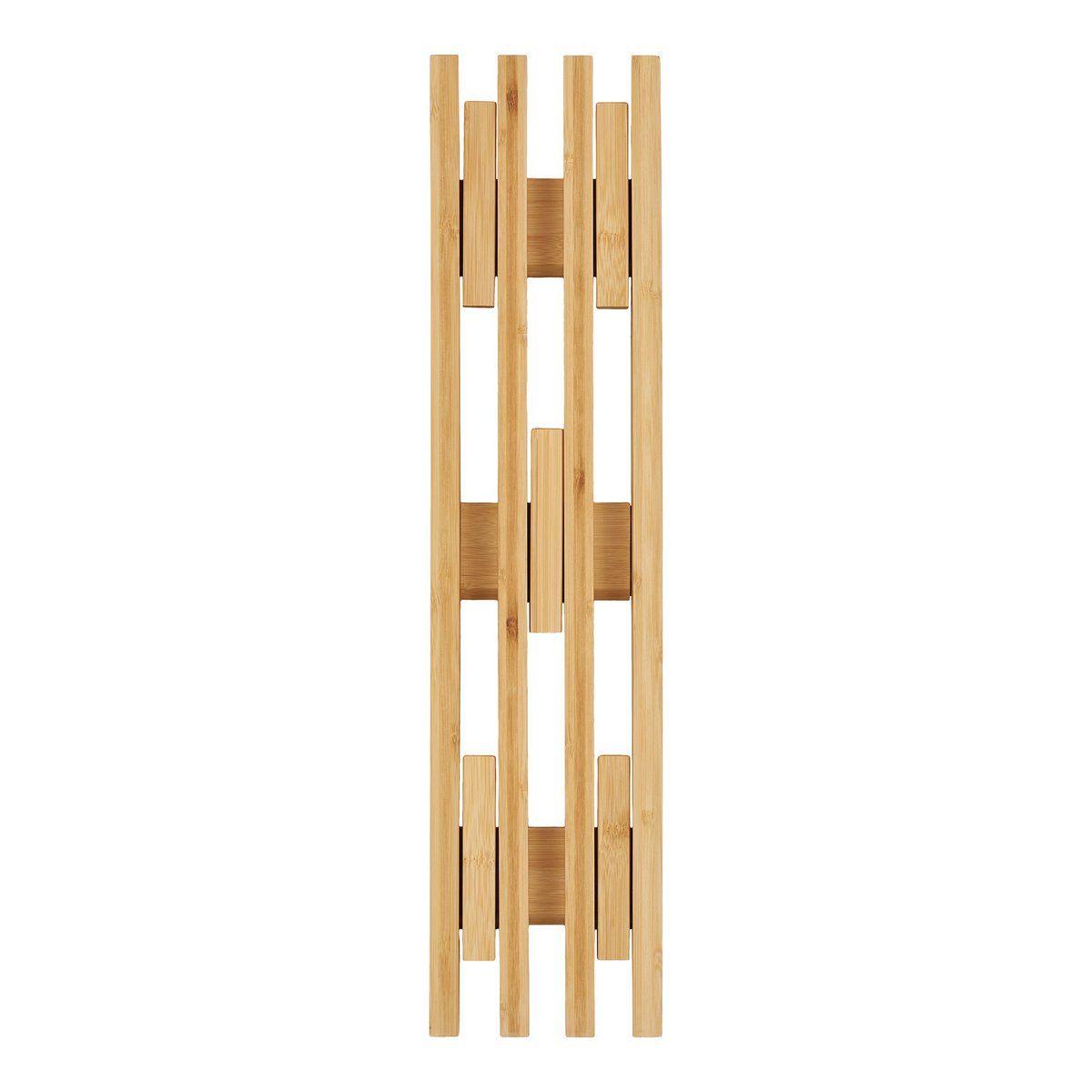 House Nordic ApS - Ember kapstok - Deco Delights
