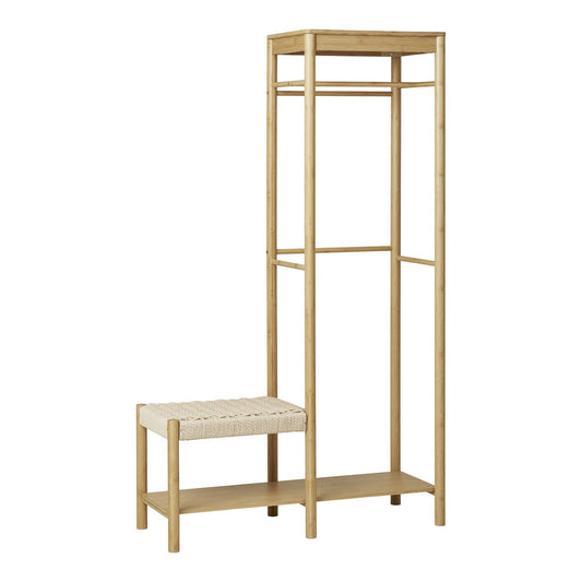 House Nordic ApS - Ember Kledingrek - Deco Delights
