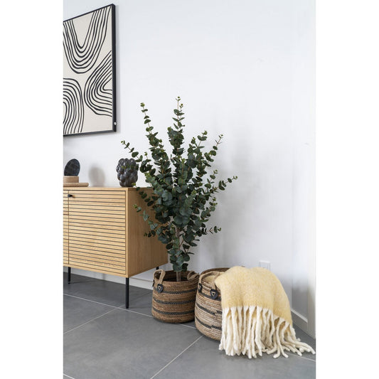 House Nordic ApS - Erba-manden - Deco Delights