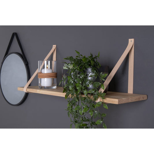 House Nordic ApS - Forno plank - Deco Delights