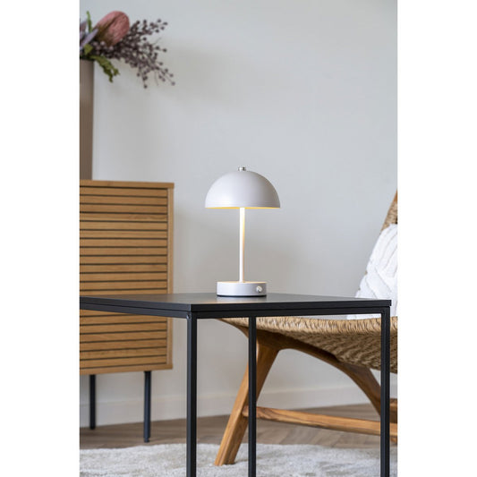 House Nordic ApS - Holt LED-tafellamp - Deco Delights