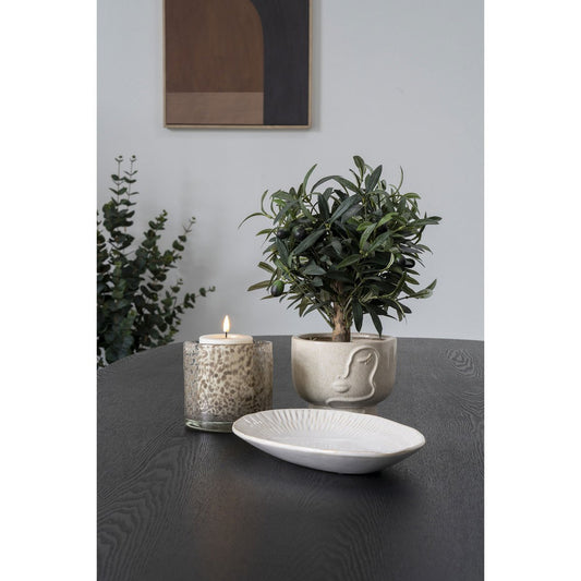 House Nordic ApS - House Nordic Dienblad - Wit - Deco Delights