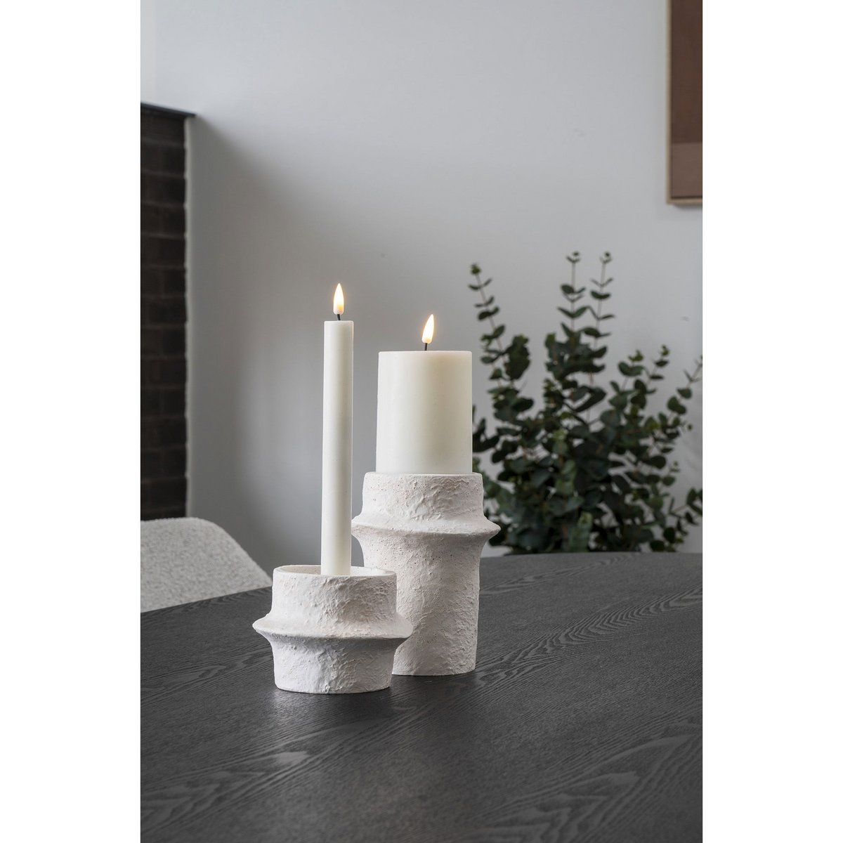House Nordic ApS - kandelaar - Deco Delights
