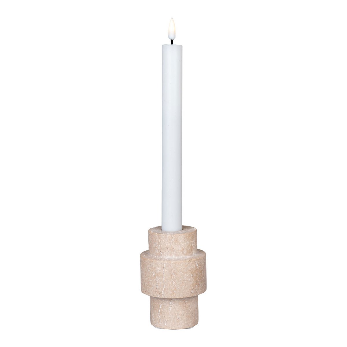 House Nordic ApS - kandelaar - Deco Delights