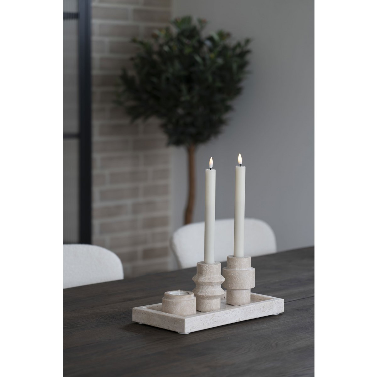 House Nordic ApS - kandelaar - Deco Delights