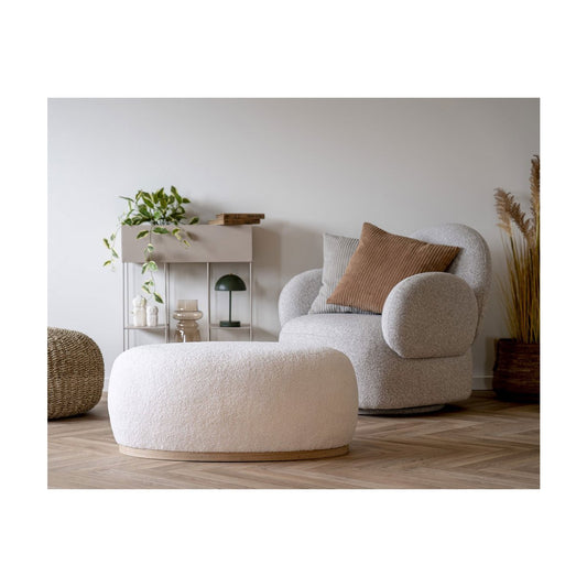 House Nordic ApS - Kobe-kussen - Deco Delights