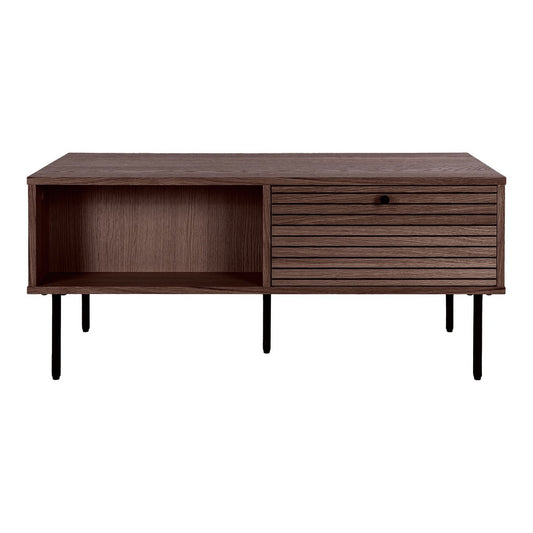 House Nordic ApS - Kyoto-salontafel - Deco Delights