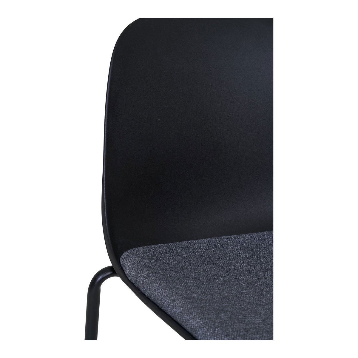House Nordic ApS - Madalena eetkamerstoel - Set van 2 - Deco Delights