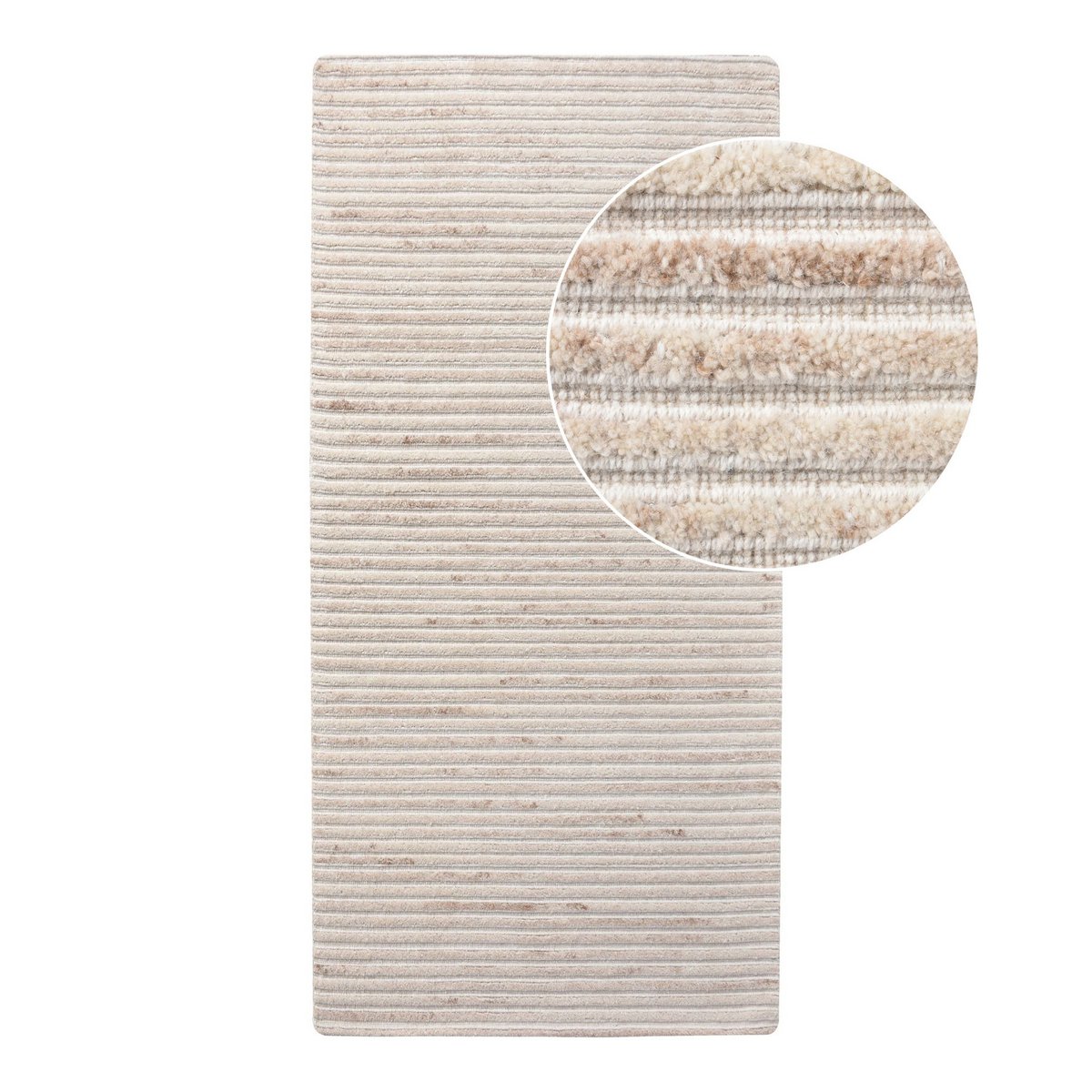House Nordic ApS - Mango gangloper - Deco Delights
