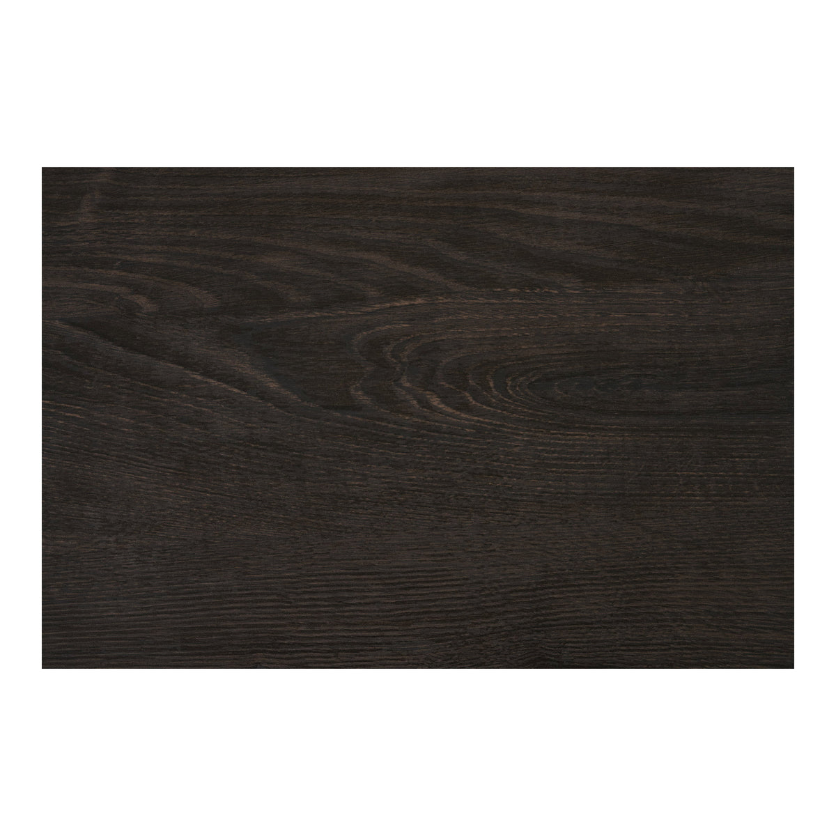 House Nordic ApS - Melo Salontafel Donkerbruin - Deco Delights Salontafel