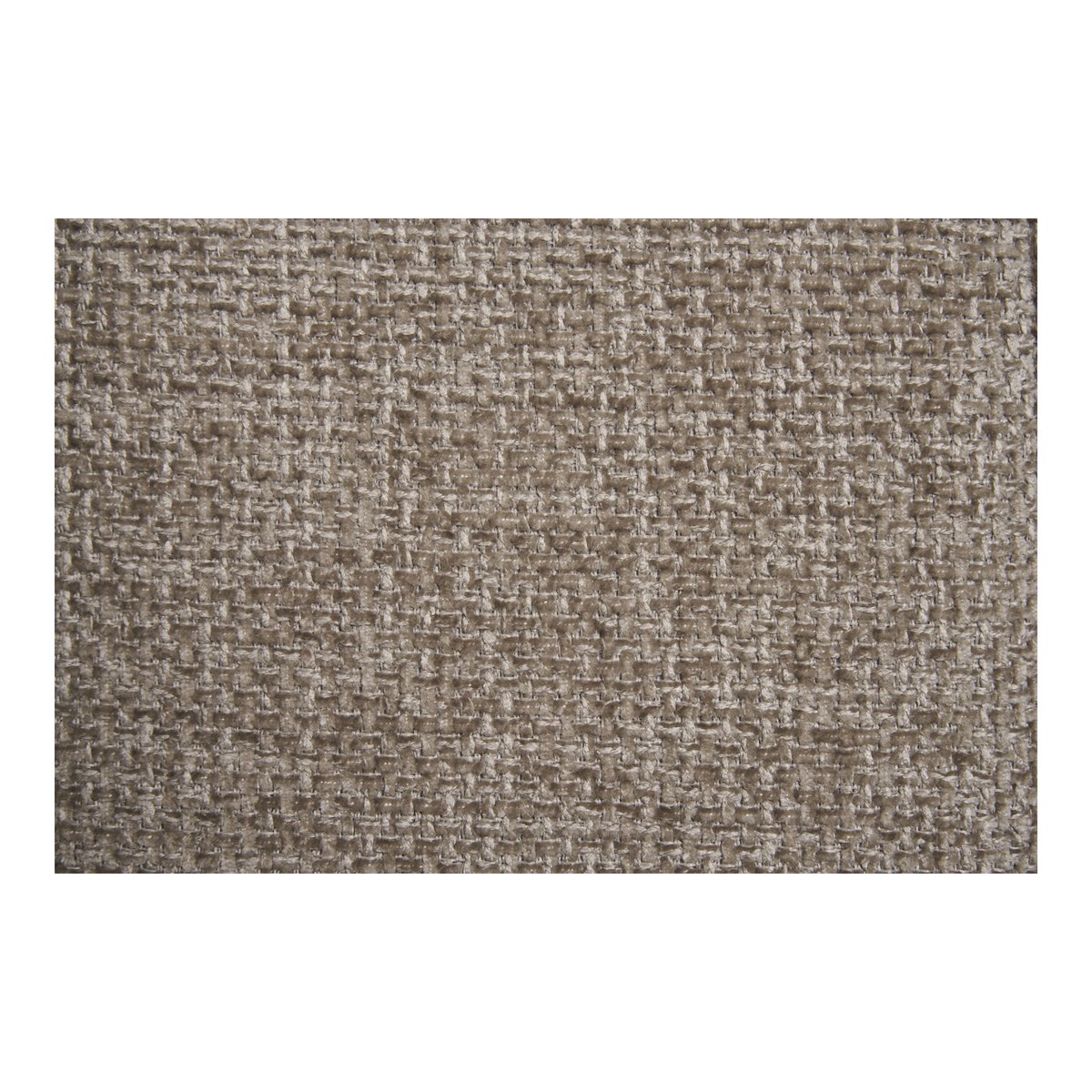 House Nordic ApS - Middelfart Eetkamerstoel - Set van 2 - Deco Delights