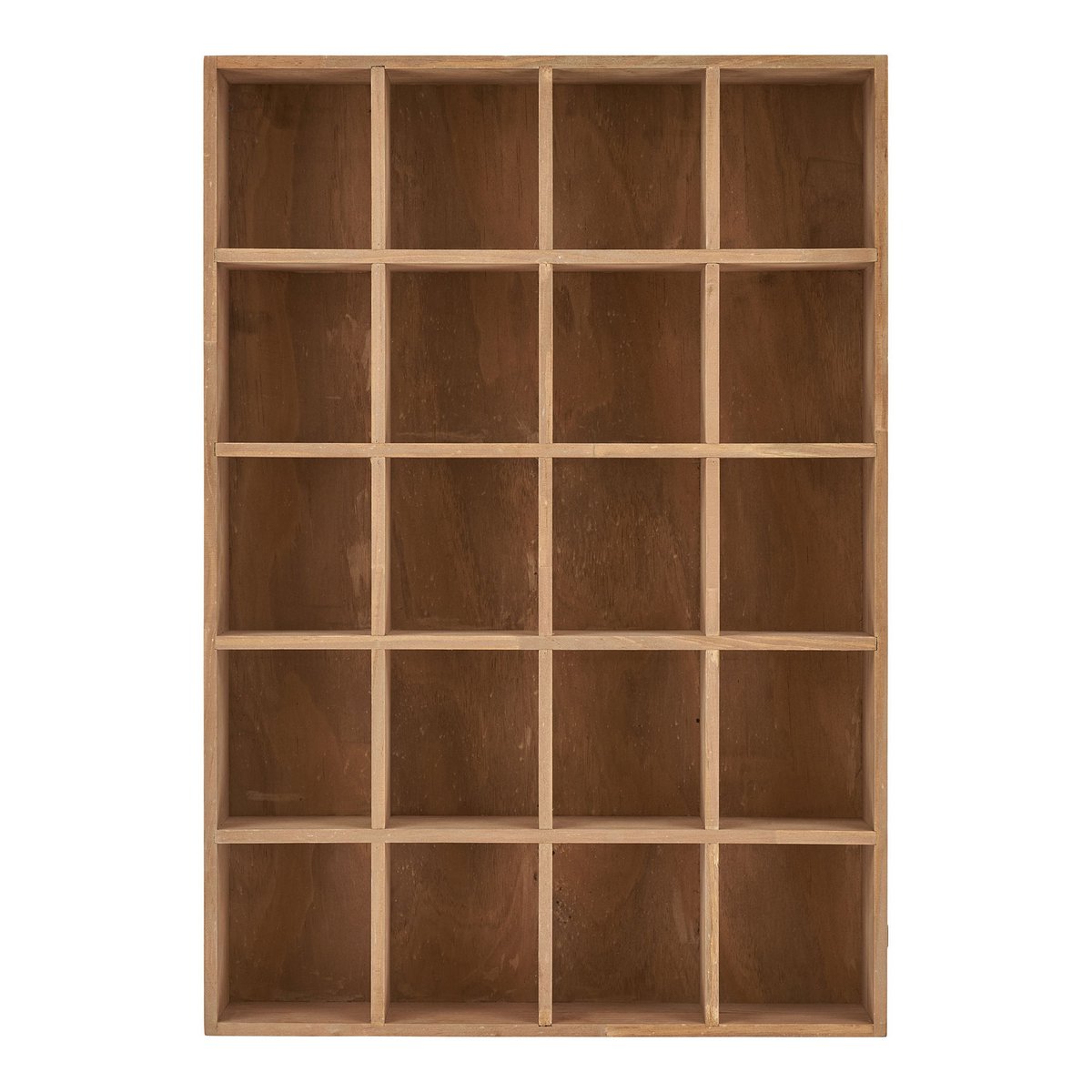 House Nordic ApS - Mos Wandplank - Deco Delights