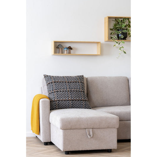 House Nordic ApS - Nara-kussen - Deco Delights