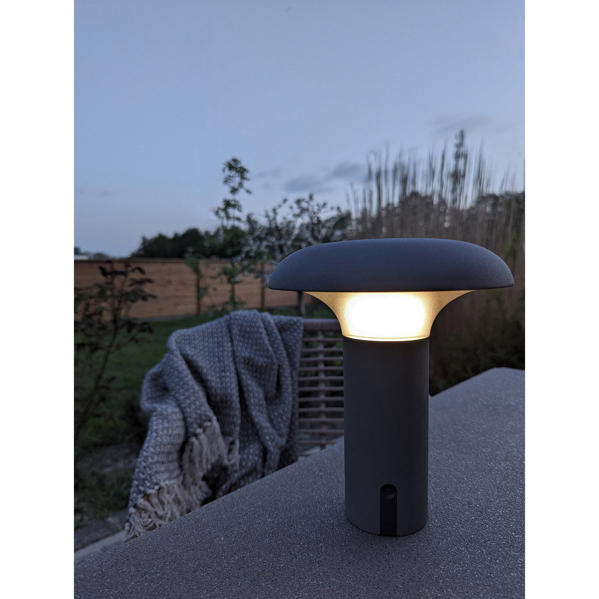 House Nordic ApS - Ramsey Buitenverlichting - Deco Delights Buitenverlichting