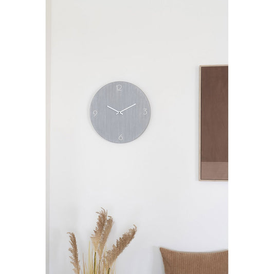 House Nordic ApS - Ravenna wandklok - Deco Delights