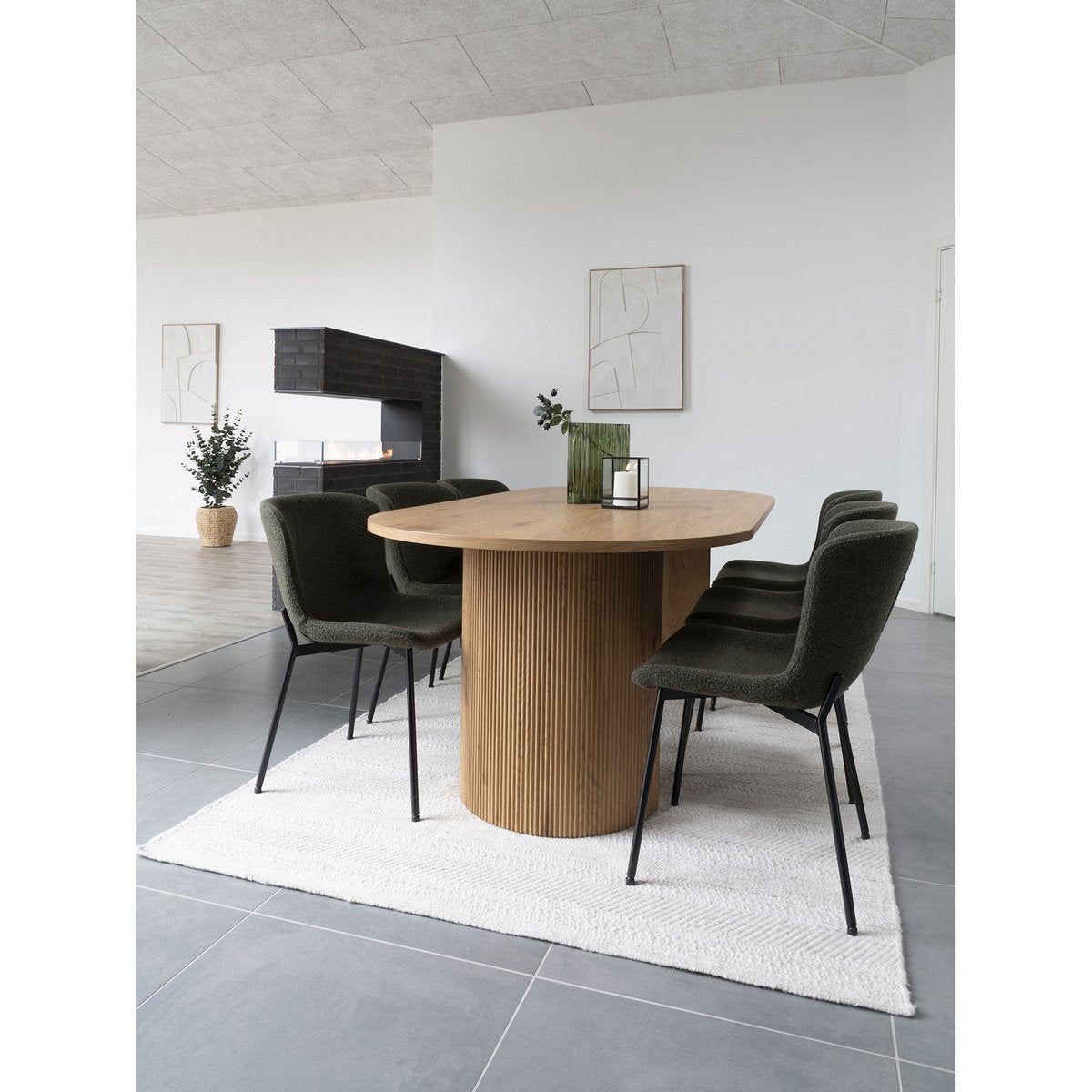 House Nordic ApS - VAAS - Deco Delights Vaas