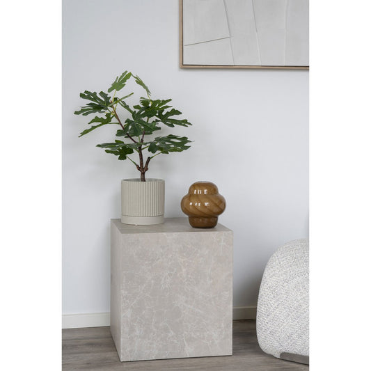 House Nordic ApS - VAAS - Deco Delights Vaas