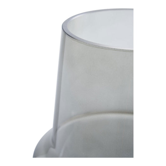 House Nordic ApS - VAAS - Deco Delights Vaas