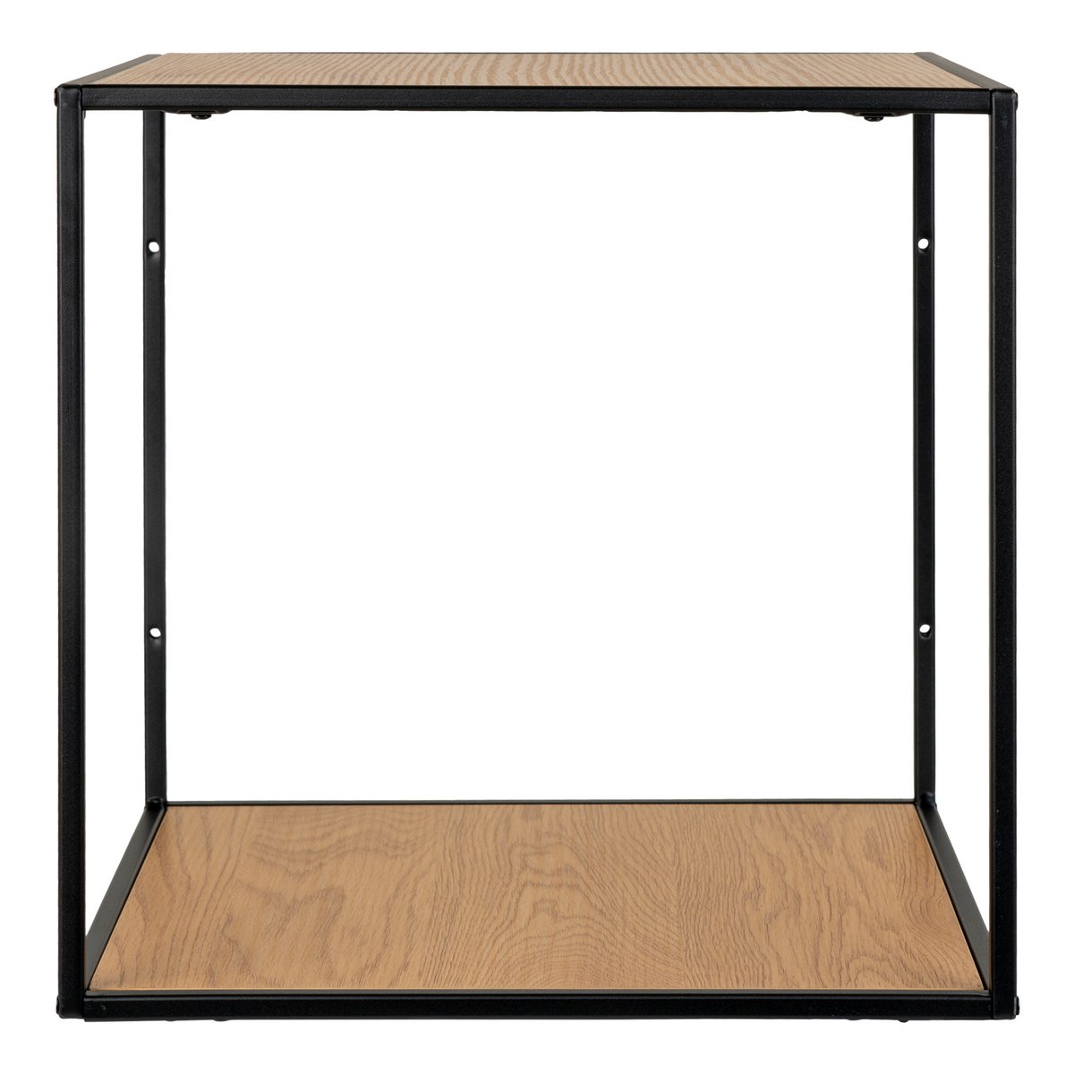 House Nordic ApS - Vita Wandplank Naturel - Deco Delights