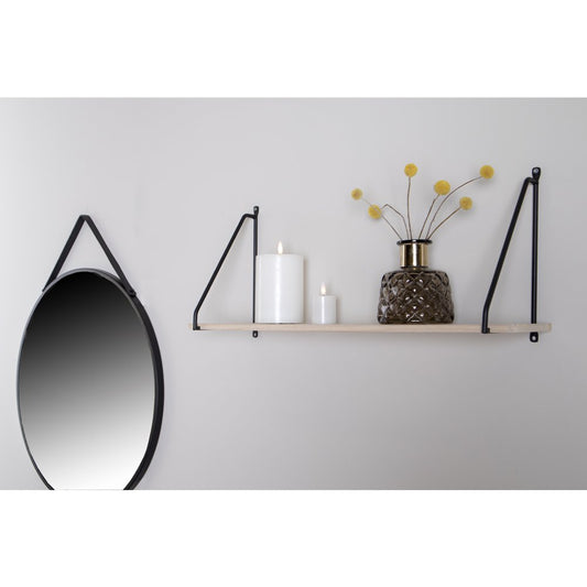 House Nordic ApS - Arnhem Plank - Deco Delights Wandplank
