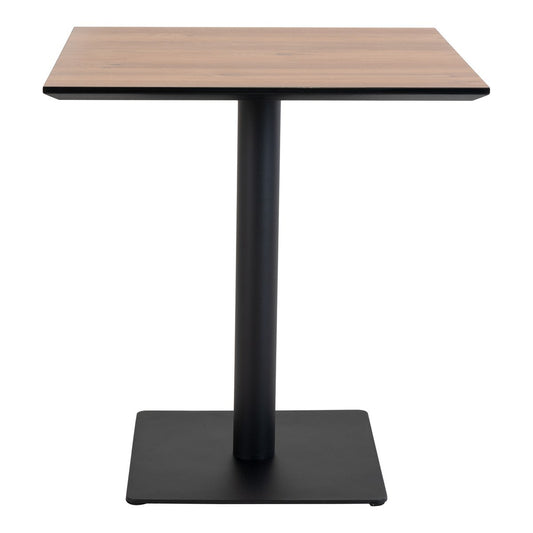 House Nordic ApS - Como Eettafel - Eikenlook - Deco Delights