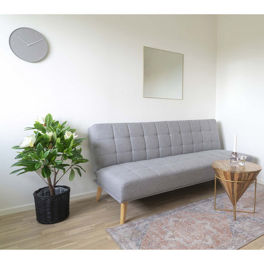 House Nordic ApS - Hapur salontafel - Deco Delights Salontafel