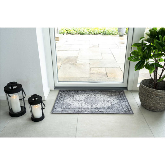 House Nordic ApS - Havana deurmat - Deco Delights Deurmat