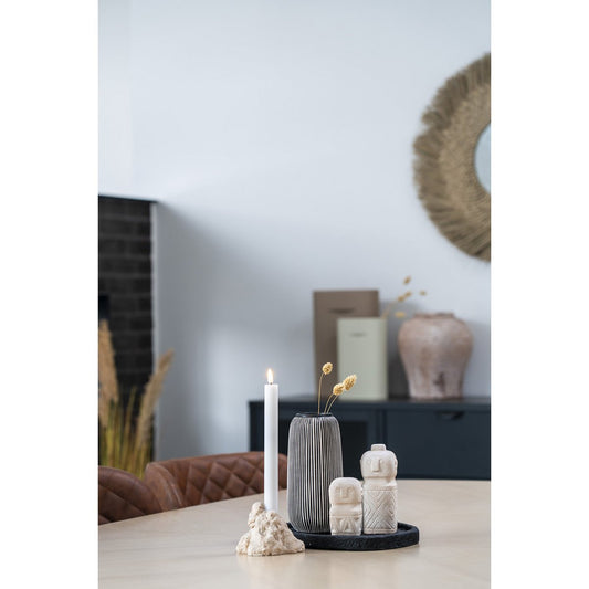 House Nordic ApS - House Nordic Decoratie - Beige - Deco Delights