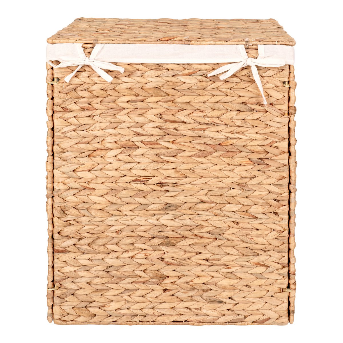 House Nordic ApS - Passo Wasmand - Natuur - Deco Delights Wasmand
