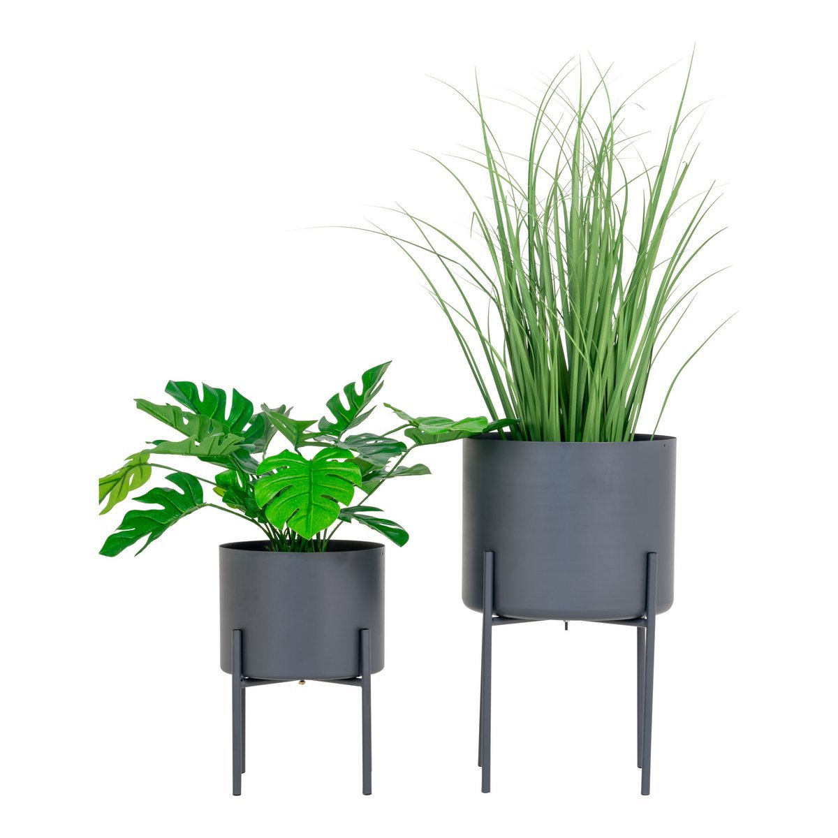 House Nordic ApS - Pavia Bloempotten - Deco Delights Bloempot