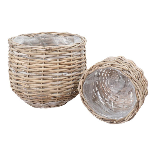 House Nordic ApS - Pulo Manden - Kubu - Deco Delights Mand
