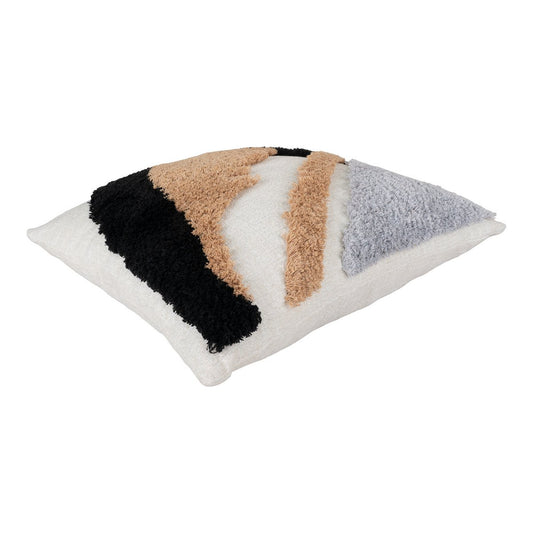 House Nordic ApS - Sagres Kussen - - Deco Delights Sierkussen