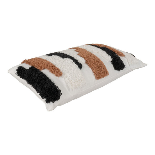 House Nordic ApS - Sagres Kussen - - Deco Delights Sierkussen