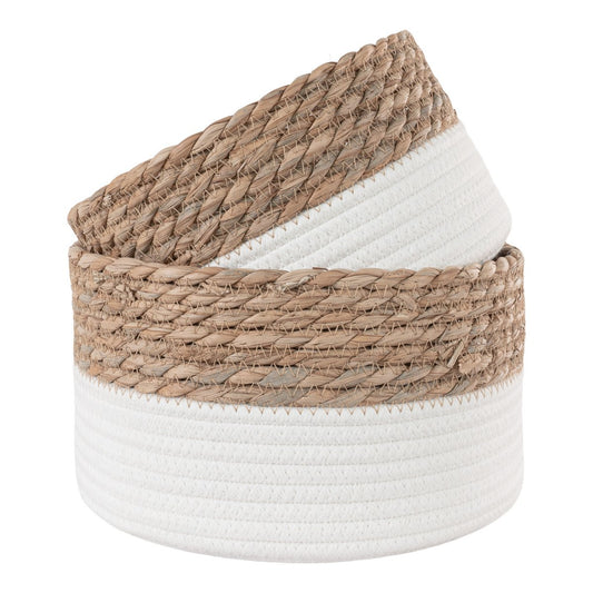 House Nordic ApS - Tanta Manden - - Deco Delights Mand