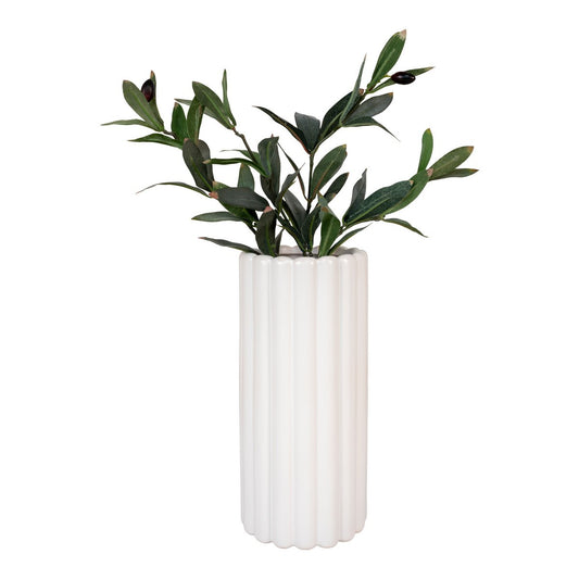 House Nordic ApS - Vaas - Roze - Deco Delights Vaas