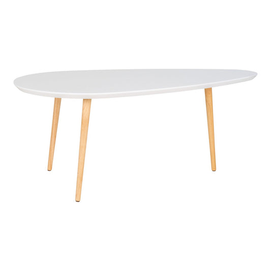 House Nordic ApS - Vado Salontafel - - Deco Delights Salontafel