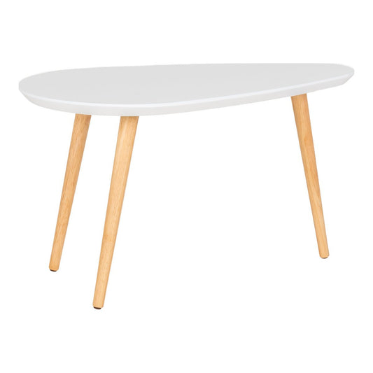 House Nordic ApS - Vado Salontafel - - Deco Delights Salontafel